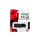 PenDrive Kingston 64GB DataTraveler 104 (USB 2.0)